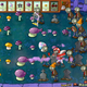Illustration for article titled Plants Vs. Zombies Goes Game Of The Year With New Stuff